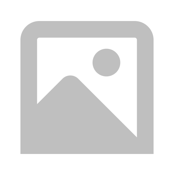 kanpur to raipur 20 ton load